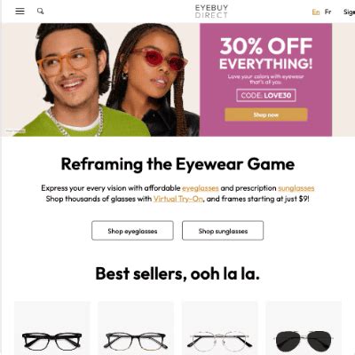 eyebuydirext|eyebuydirect canada login.